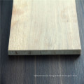 18mm first class veneer shuttering boards laminated plywood sheets melamine faced plywood for outdoor usage